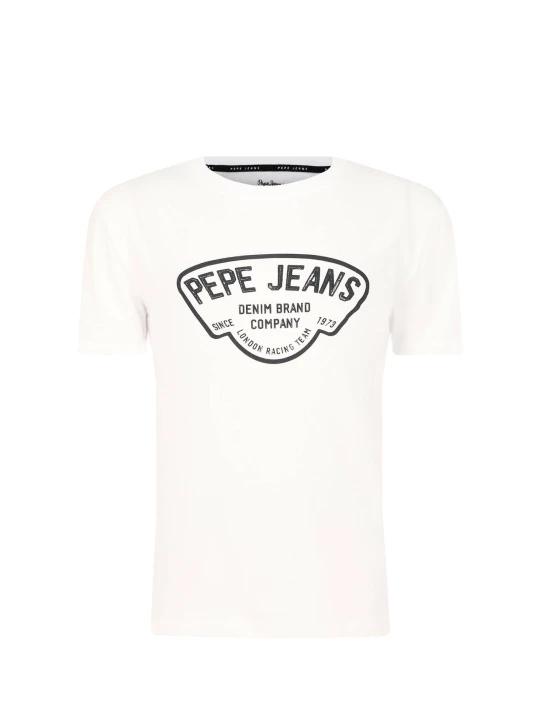 Zdjęcie produktu Pepe Jeans London T-shirt | Regular Fit