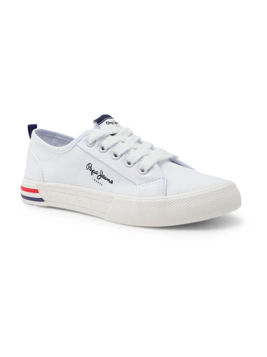 Zdjęcie produktu Pepe Jeans London Tenisówki
