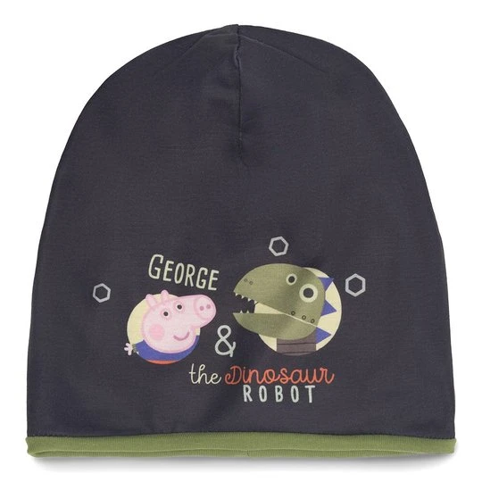 Zdjęcie produktu PEPPA PIG ACCCS_AW23-50PP Khaki