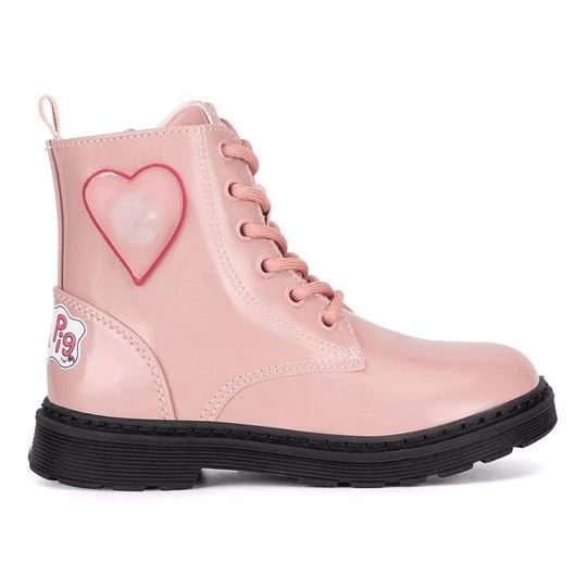 Zdjęcie produktu PEPPA PIG CM-AW24-333PP Różowy