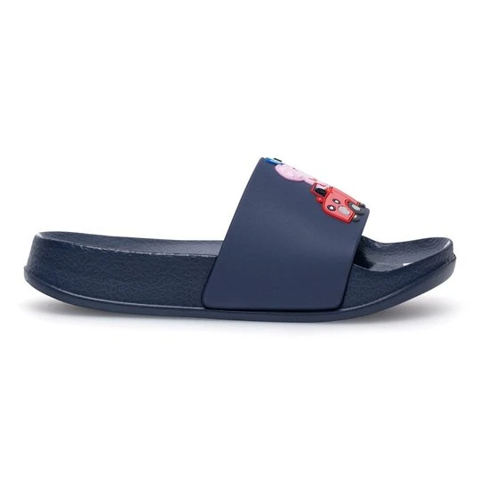 Zdjęcie produktu PEPPA PIG CP99-SS24-352PP Granatowy