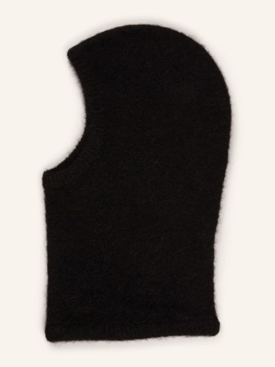 Zdjęcie produktu Perfect Moment Kominiarka schwarz CZARNY