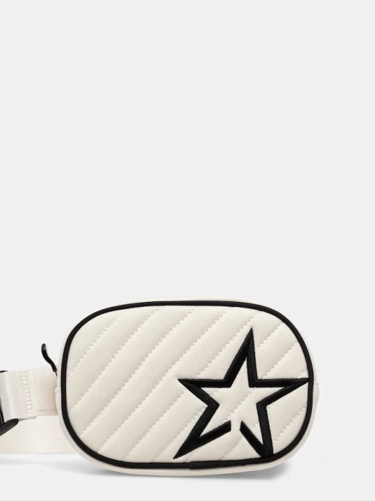 Zdjęcie produktu Perfect Moment Star Bum beżowy