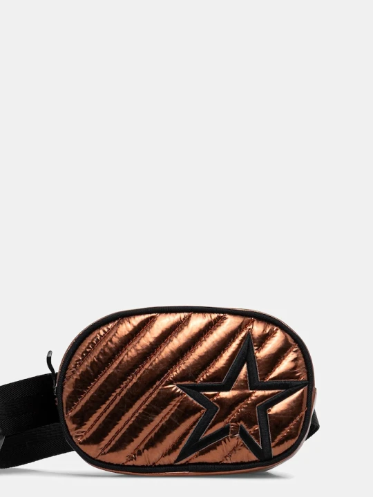 Zdjęcie produktu Perfect Moment Star Bum pomarańczowy