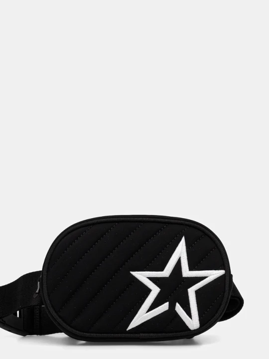 Zdjęcie produktu Perfect Moment Star Bum czarny