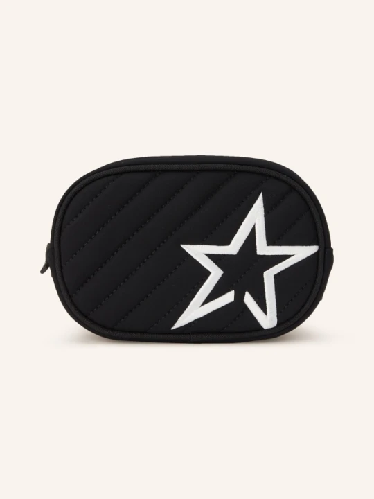 Zdjęcie produktu Perfect Moment Torba Na Pasek Star schwarz CZARNY