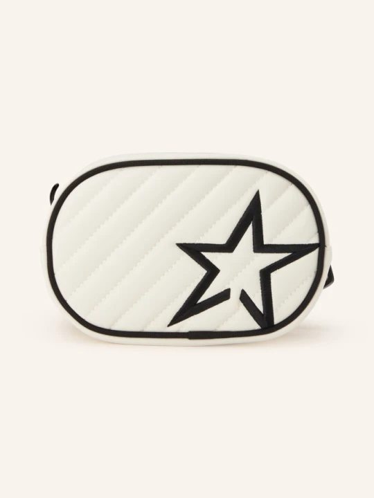 Zdjęcie produktu Perfect Moment Torba Na Pasek Star weiss