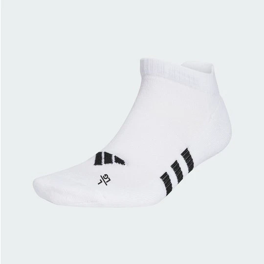Zdjęcie produktu Performance Cushioned Low Socks 3 Pairs Adidas biały