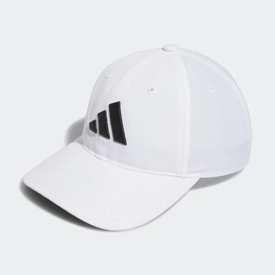 Zdjęcie produktu Performance Golf Hat EU Adidas biały