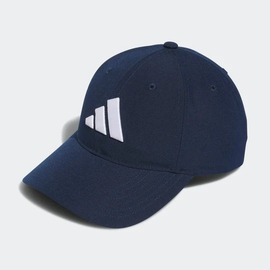 Zdjęcie produktu Performance Golf Hat EU Adidas Collegiate Navy