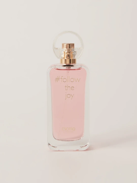Zdjęcie produktu Perfumy Joanna Krupa Follow the joy 50ml Esotiq