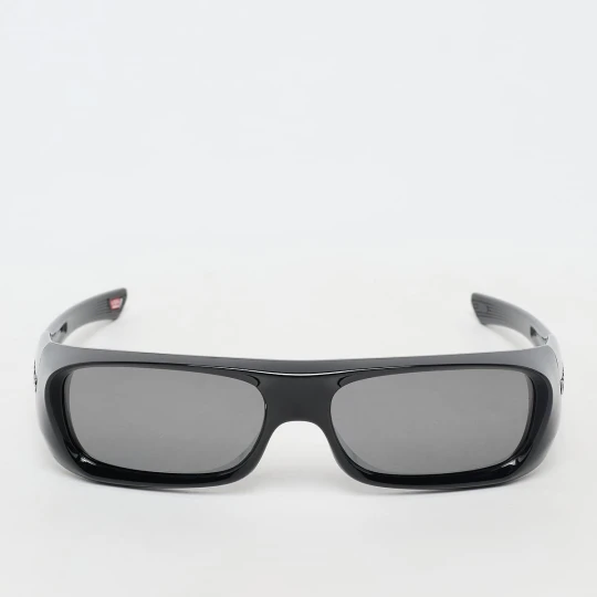 Zdjęcie produktu Permian Oakley czarny