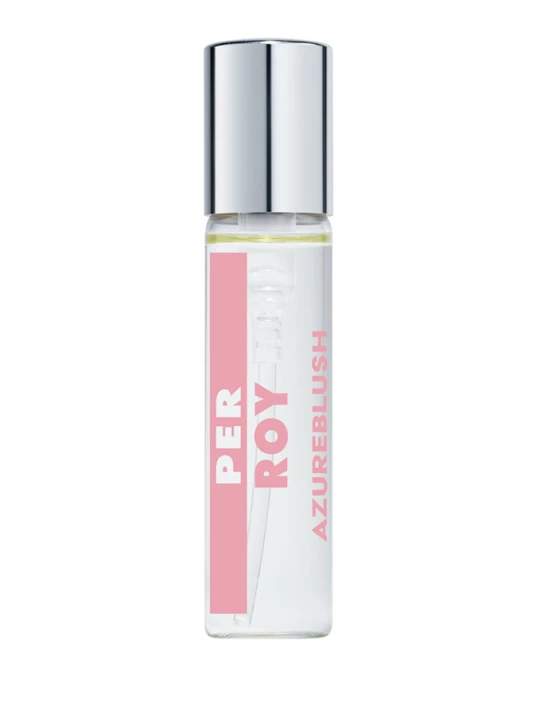 Zdjęcie produktu Perroy Azure Blush