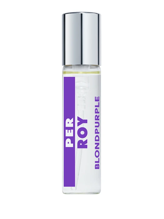 Zdjęcie produktu Perroy Blond Purple