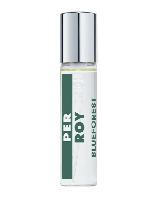 Zdjęcie produktu Perroy Blue Forest