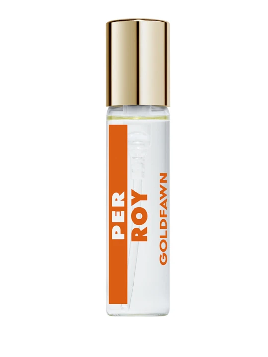 Zdjęcie produktu Perroy Gold Fawn