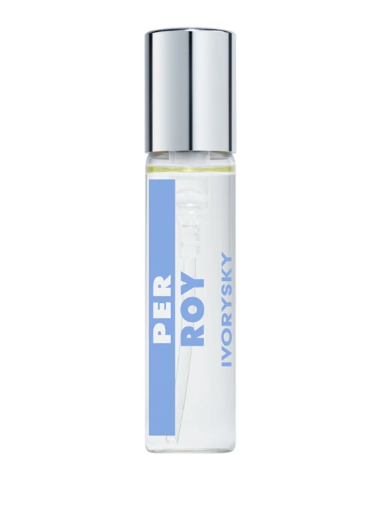 Zdjęcie produktu Perroy Ivory Sky