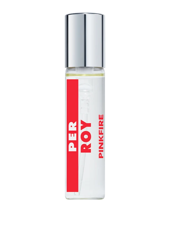 Zdjęcie produktu Perroy Pink Fire