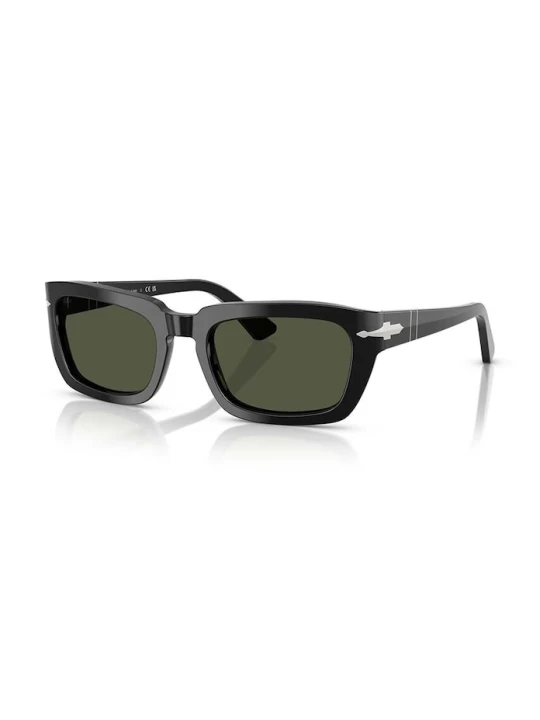 Zdjęcie produktu Persol okulary przeciwsłoneczne czarny
