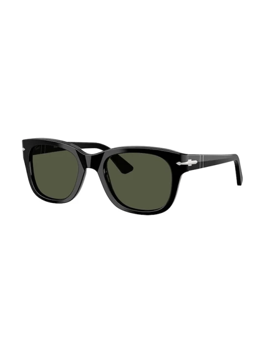 Zdjęcie produktu Persol okulary przeciwsłoneczne czarny