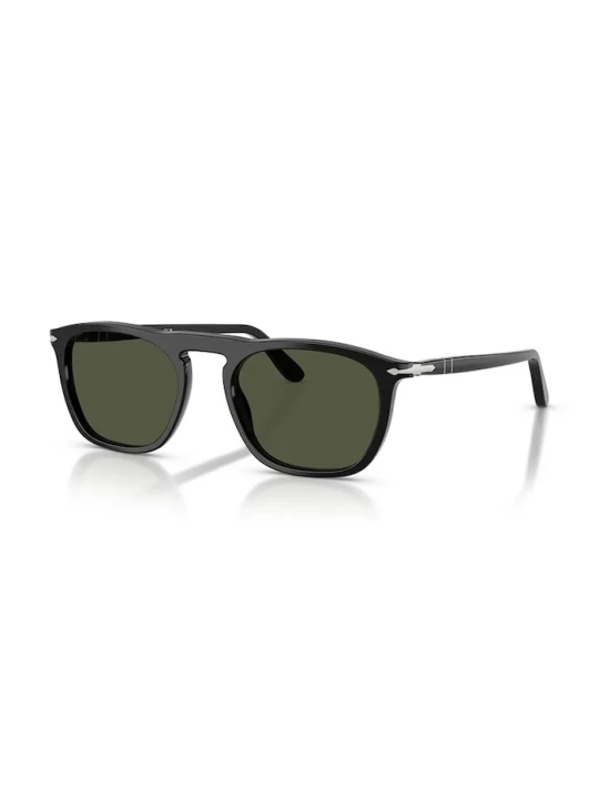 Zdjęcie produktu Persol okulary przeciwsłoneczne czarny