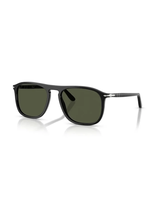 Zdjęcie produktu Persol okulary przeciwsłoneczne czarny