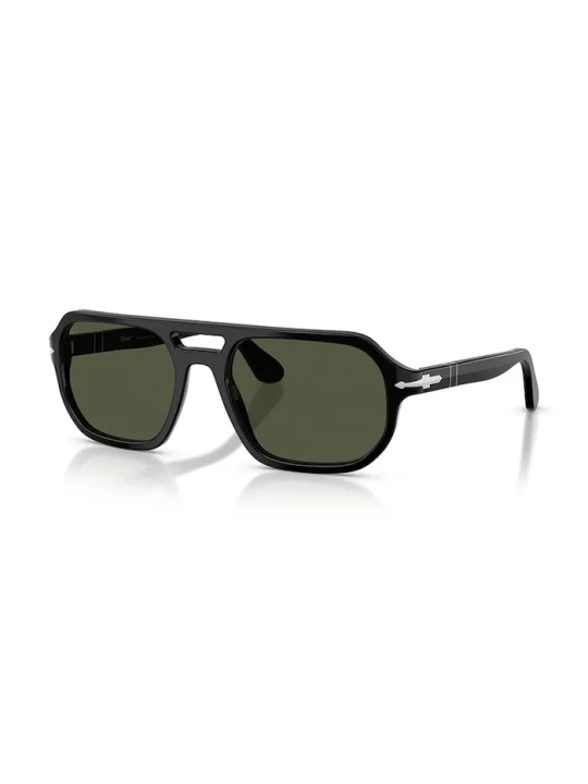 Zdjęcie produktu Persol okulary przeciwsłoneczne czarny
