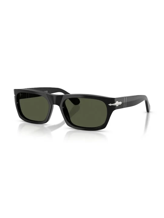 Zdjęcie produktu Persol okulary przeciwsłoneczne czarny