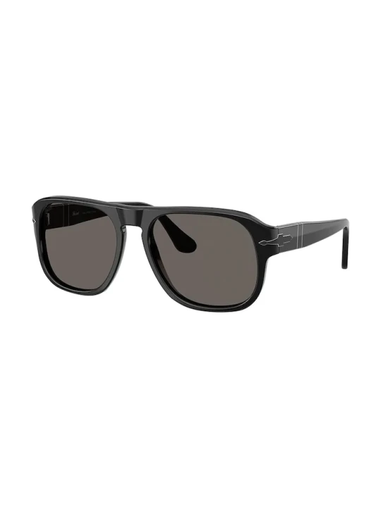 Zdjęcie produktu Persol okulary przeciwsłoneczne JEAN czarny