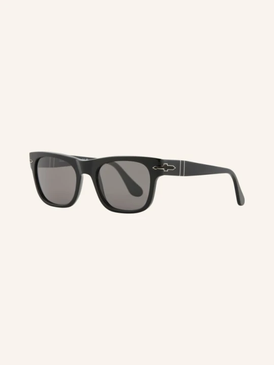 Zdjęcie produktu Persol Okulary Przeciwsłoneczne Po 3269s schwarz czarny