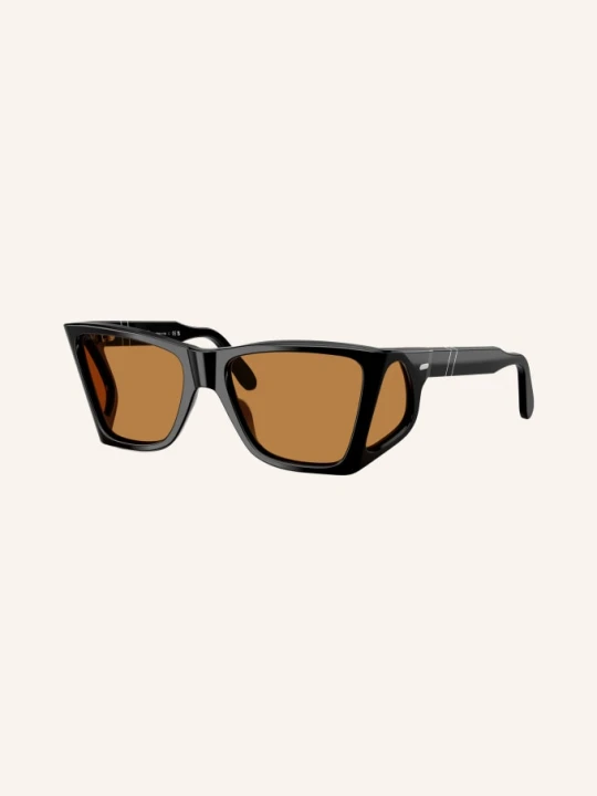 Zdjęcie produktu Persol Okulary Przeciwsłoneczne po0009 schwarz