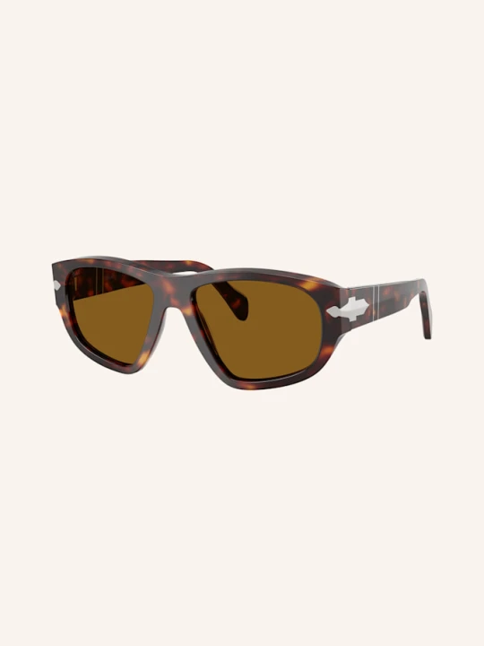 Zdjęcie produktu Persol Okulary Przeciwsłoneczne po0050s braun brązowy