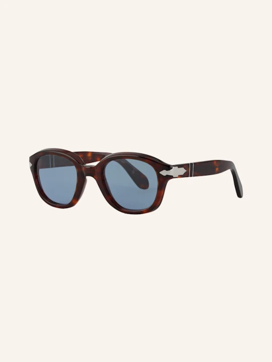 Zdjęcie produktu Persol Okulary Przeciwsłoneczne po0060s braun brązowy