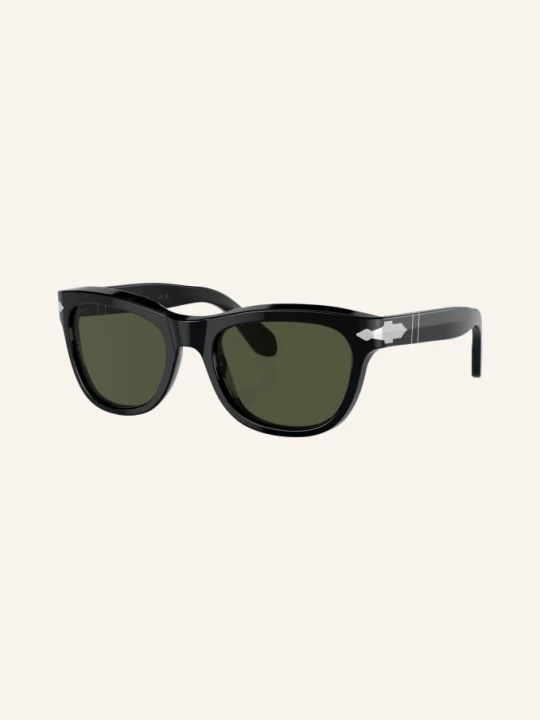 Zdjęcie produktu Persol Okulary Przeciwsłoneczne po0086s schwarz