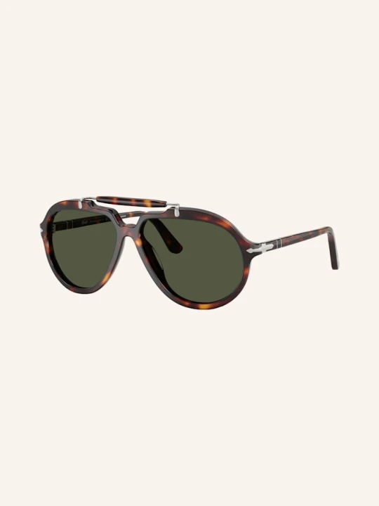Zdjęcie produktu Persol Okulary Przeciwsłoneczne po0202s braun brązowy