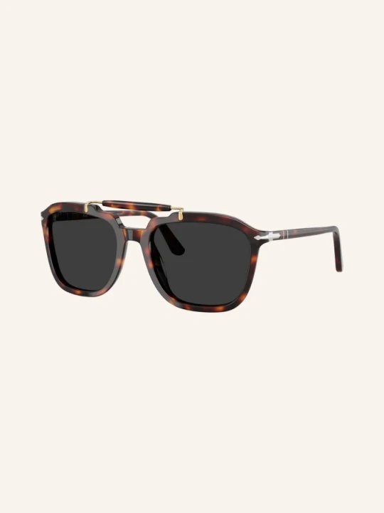 Zdjęcie produktu Persol Okulary Przeciwsłoneczne po0203s braun brązowy