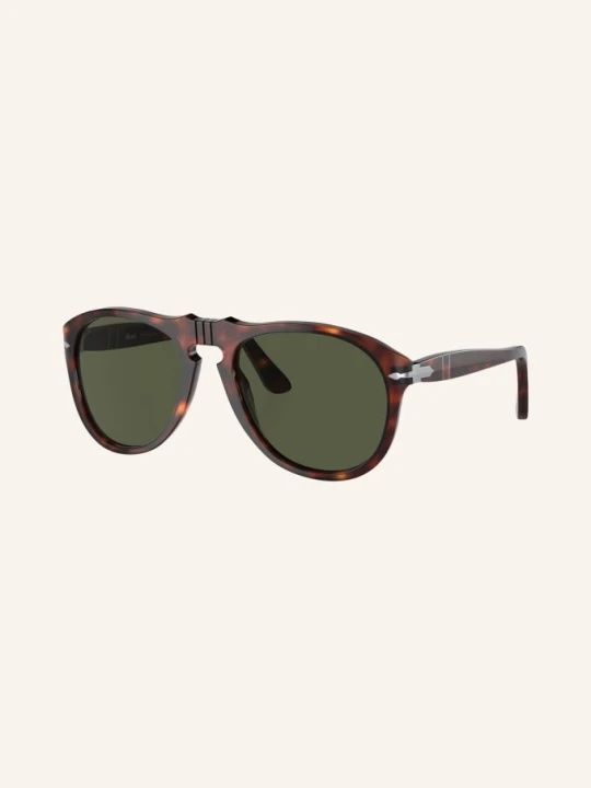 Zdjęcie produktu Persol Okulary Przeciwsłoneczne po0649 braun Brązowy