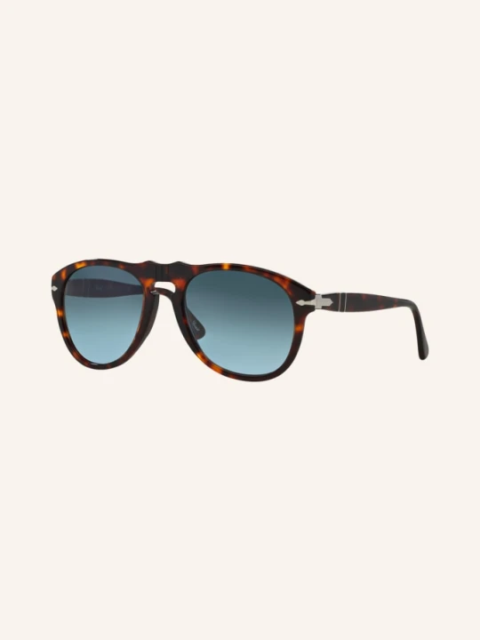 Zdjęcie produktu Persol Okulary Przeciwsłoneczne po0649 gruen