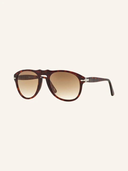 Zdjęcie produktu Persol Okulary Przeciwsłoneczne po0649 gruen