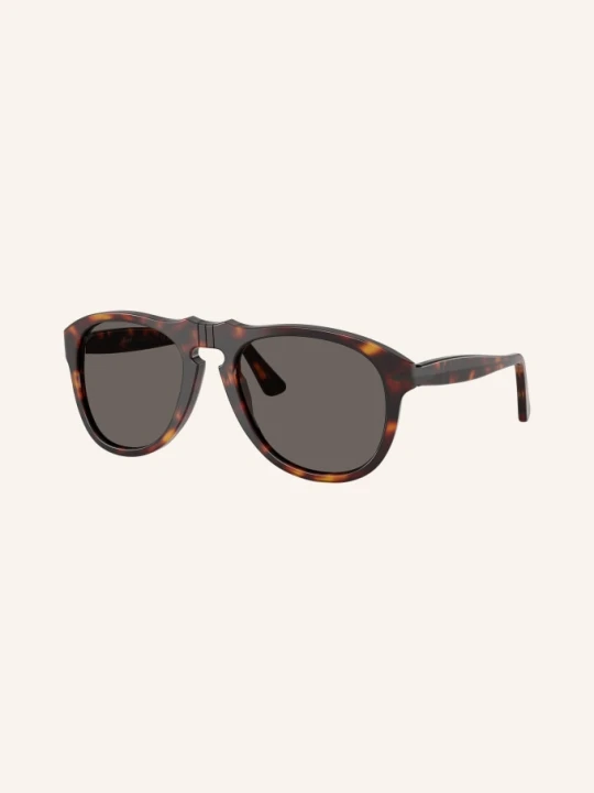 Zdjęcie produktu Persol Okulary Przeciwsłoneczne po0649ne braun brązowy