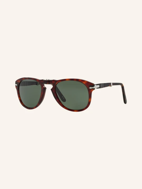 Zdjęcie produktu Persol Okulary Przeciwsłoneczne po0714 gruen