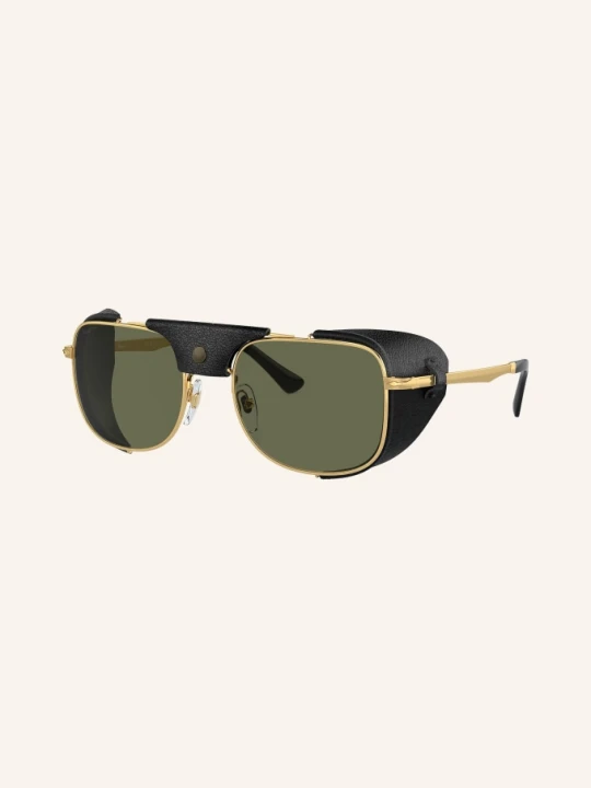 Zdjęcie produktu Persol Okulary Przeciwsłoneczne po1013sz gold