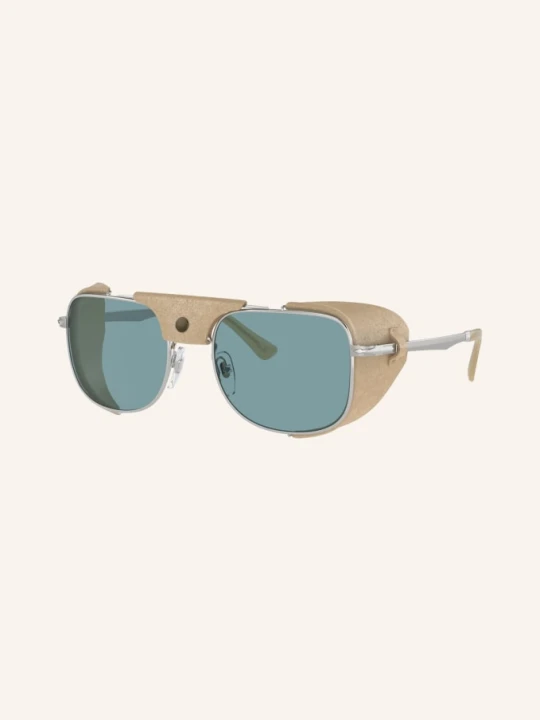 Zdjęcie produktu Persol Okulary Przeciwsłoneczne po1013sz silber srebrny
