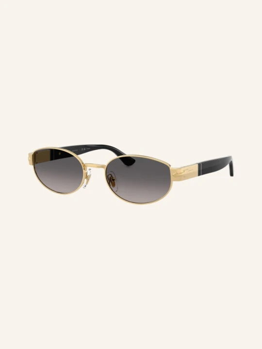 Zdjęcie produktu Persol Okulary Przeciwsłoneczne po1024s gold