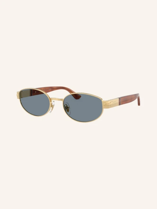 Zdjęcie produktu Persol Okulary Przeciwsłoneczne po1024s gold