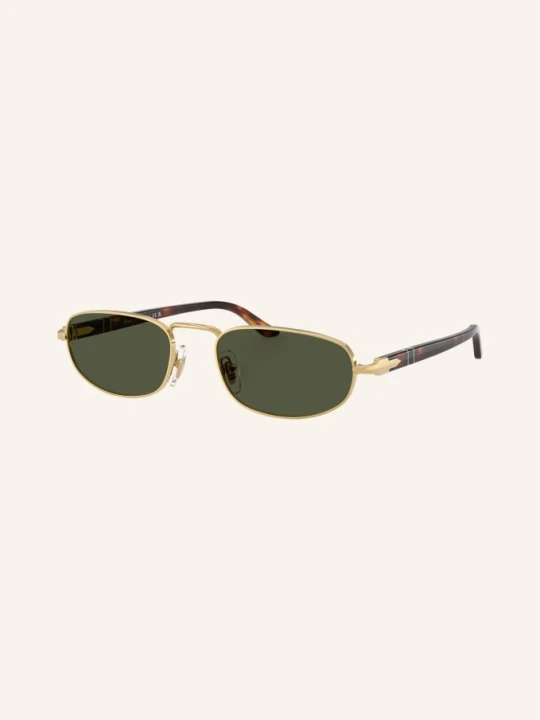 Zdjęcie produktu Persol Okulary Przeciwsłoneczne po1028s gold