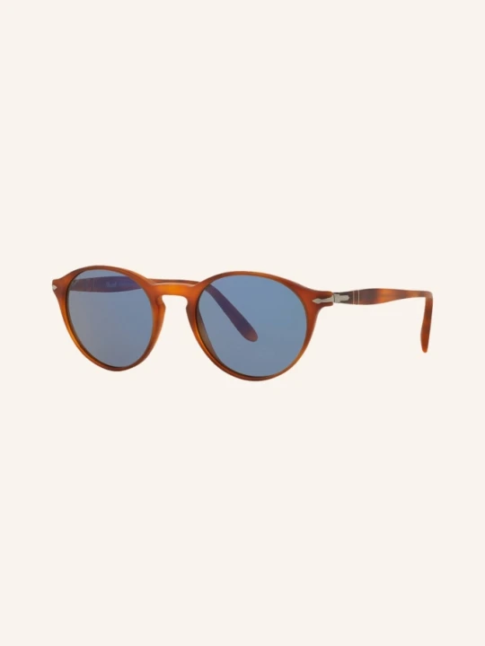 Zdjęcie produktu Persol Okulary Przeciwsłoneczne po3092sm braun brązowy