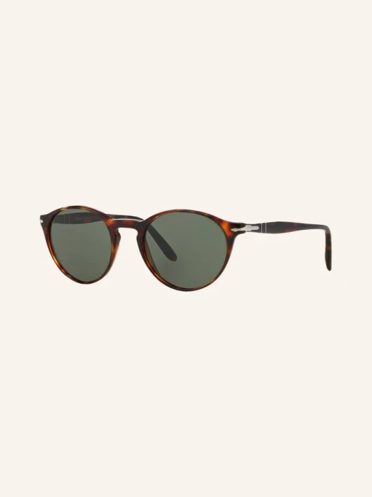 Zdjęcie produktu Persol Okulary Przeciwsłoneczne po3092sm gruen