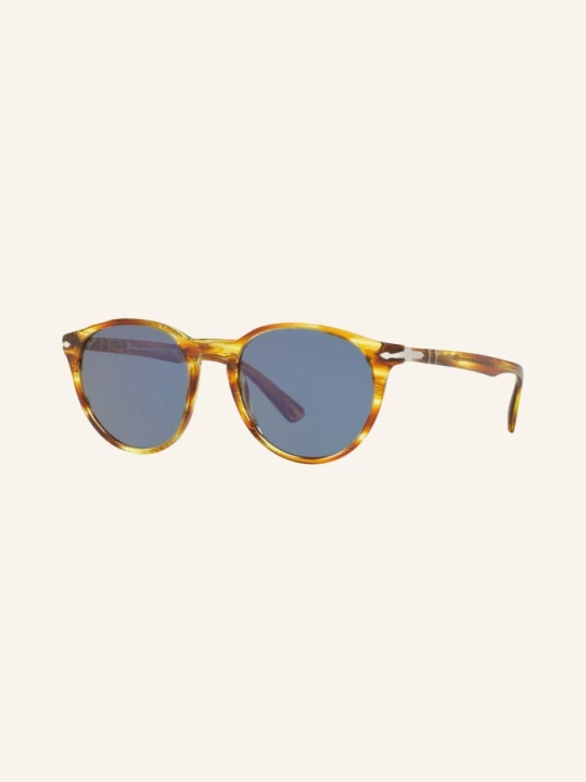 Zdjęcie produktu Persol Okulary Przeciwsłoneczne po3152s braun brązowy