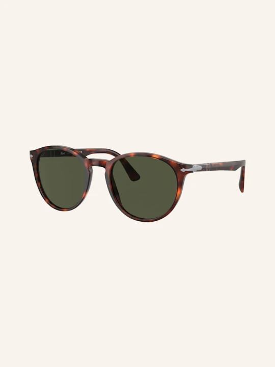 Zdjęcie produktu Persol Okulary Przeciwsłoneczne po3152s braun brązowy
